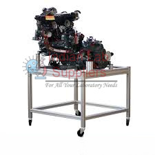 Diesel Common Rail INJECTION + GEARBOX Manufacturers, Supplier ...
