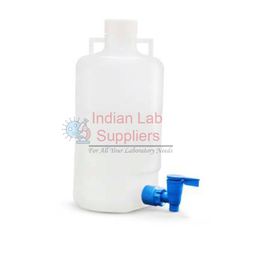 Aspirator Bottles