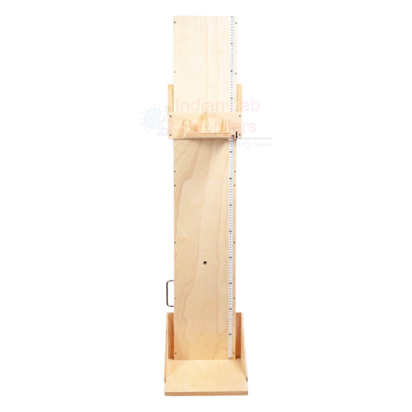 Portable Baby/Child L-hgt