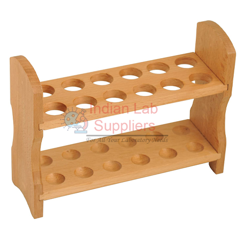 Test Tube Rack