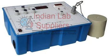 Temperature Control System Manufacturers, Supplier & Exporters in India ...