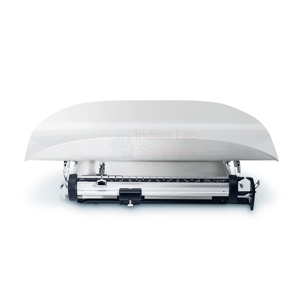 Scale, Infant, Clinic, Beam Type, 16kg x 10g
