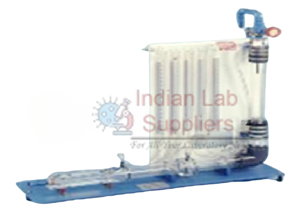 Methods of Flow Measurement Apparatus Manufacturers, Supplier ...