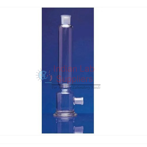 Absorption Tower Calcium Chloride