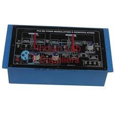 (PCM) Trainer Manufacturers, Supplier & Exporters in India,Uruguay ...