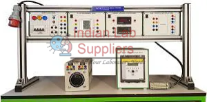 Over Under Voltage Protection Relay Kit Manufacturers, Supplier ...