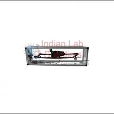 Windshield Wipers Mechanism Training Stand Manufacturers, Supplier ...