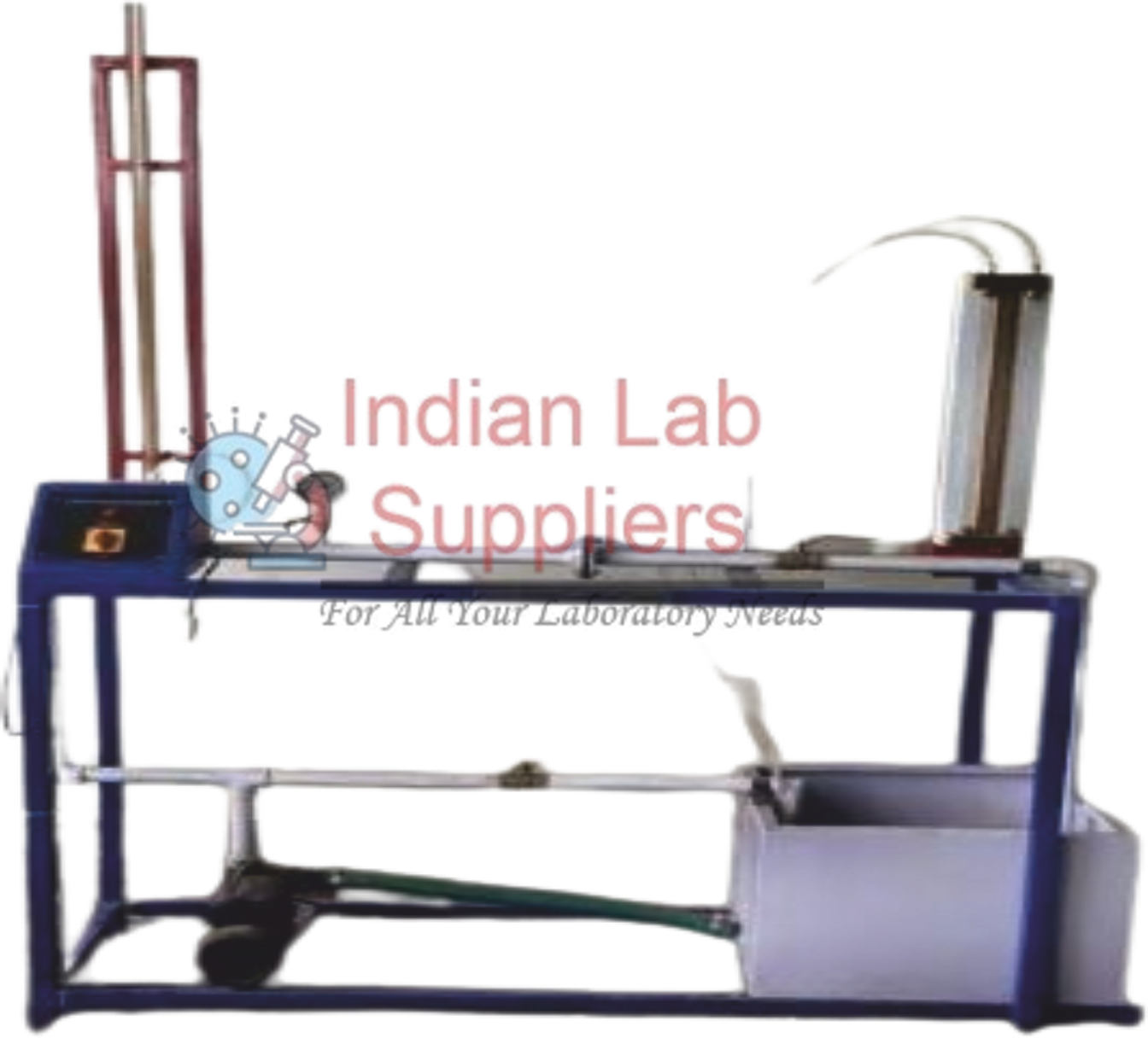 Study of Pressure Measurement Manufacturers, Supplier & Exporters in ...