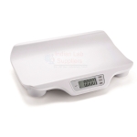 Electronic Scale Baby
