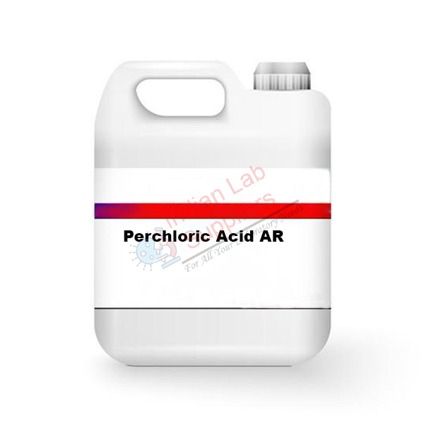 Perchloric Acid AR