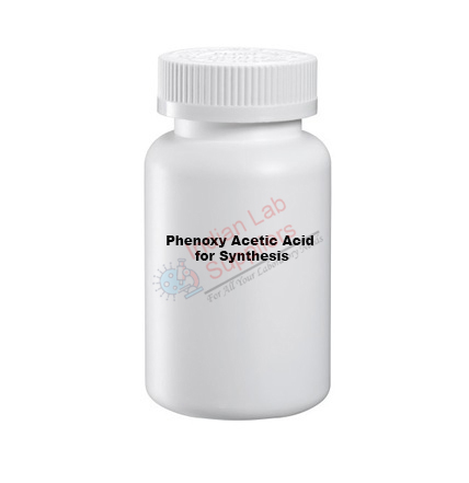 Phenoxy Acetic Acid for Synthesis