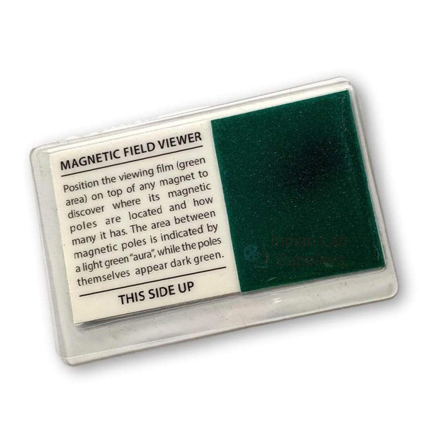 Magnetic Field Viewer