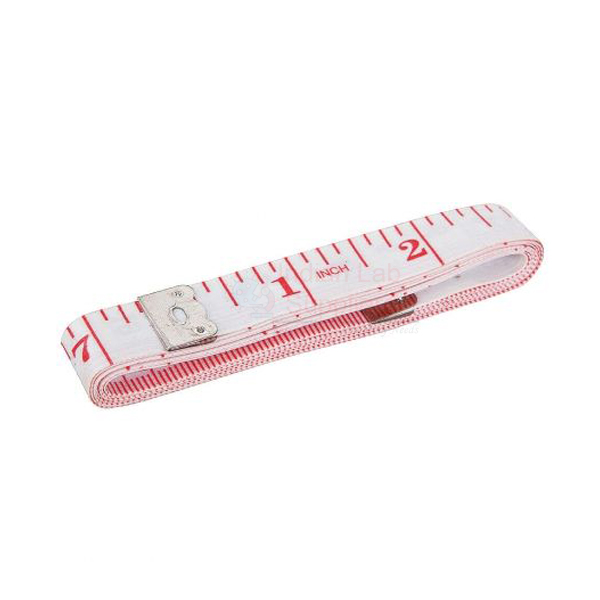 Tape Measure Fibreglass Tailors