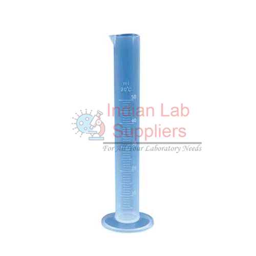 Polypropylene Measuring Cylinder