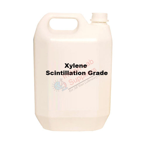 Xylene Scintillation Grade