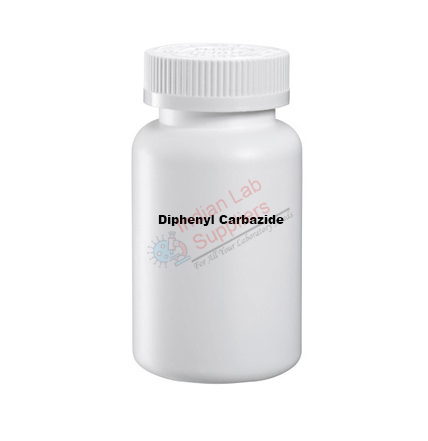 Diphenyl Carbazide