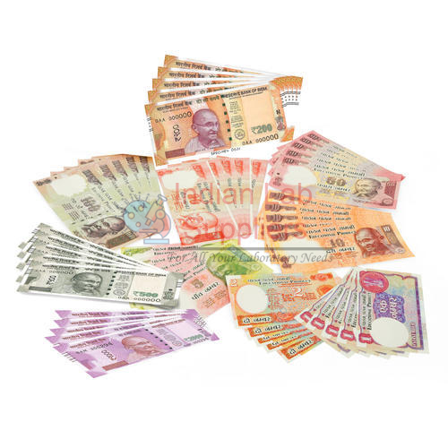 Dummy Currency Notes