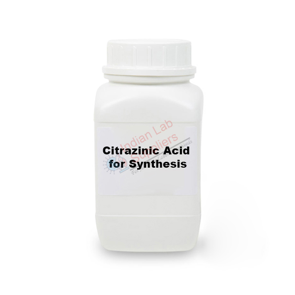Citrazinic Acid for Synthesis