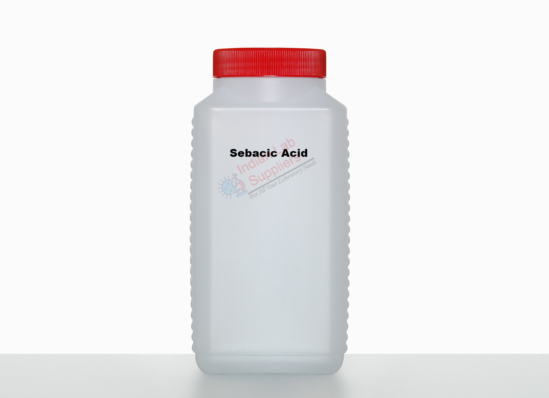 Sebacic Acid for Synthesis