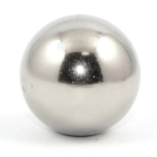 Neodymium Magnet Sphere