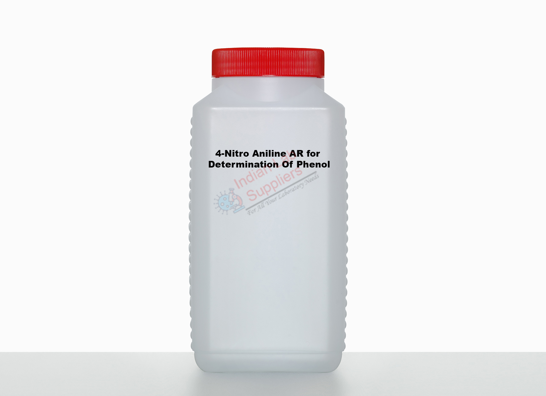 4-Nitro Aniline AR for Determination Of Phenol