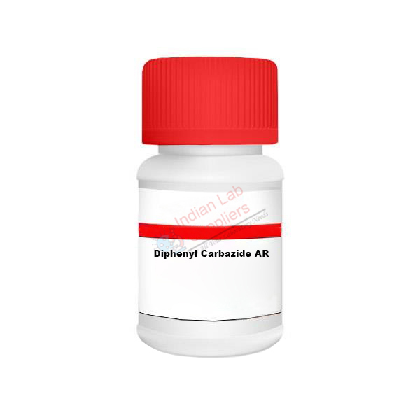 Diphenyl Carbazide AR