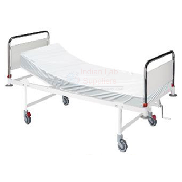 Standard Hospital Bed Mattress