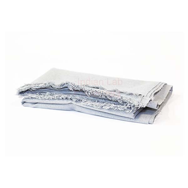 Multipurpose Cloth, Cotton, 1x1.5m