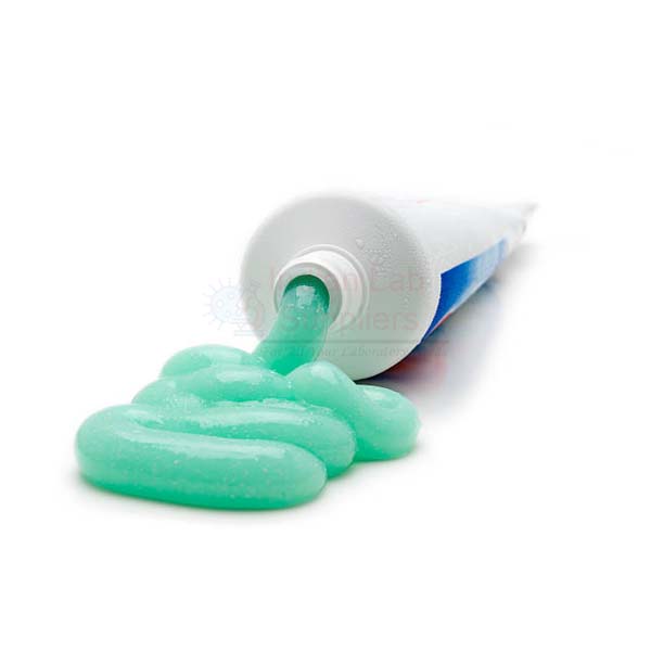 Toothpaste for Children,75ml