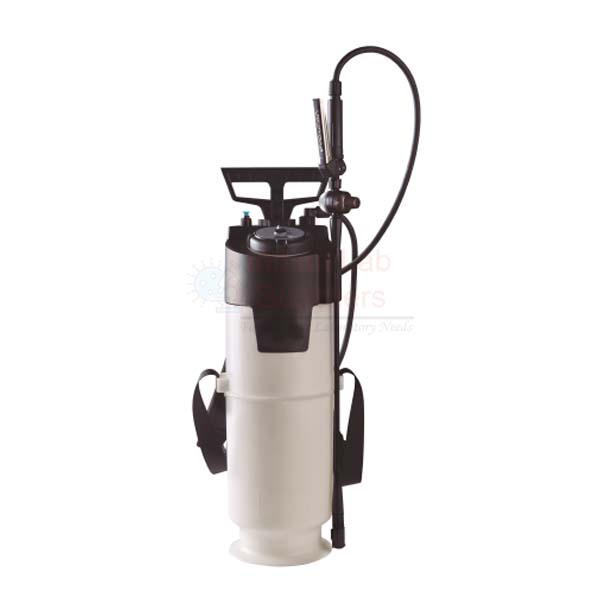 Sprayer, Compression Type, 11.35 Litres