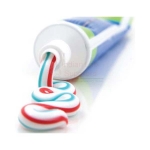 Toothpaste for Adults, 75ml