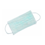 Mask Surgical Tie Strap Disposable