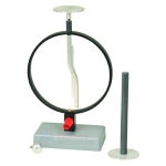 Demonstration Electroscope