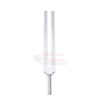 Low Frequency 100 Hz Tuning Fork