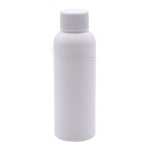 Plastic Bottle 1 litre With Screw Cap