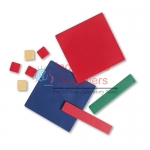 Algebra Tiles