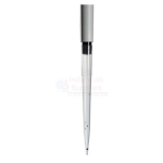 Pipette Tip White 2-20 ul