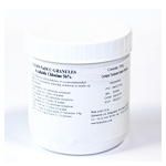 NaDCC, Chlorine Granules 56%, 1/2kg