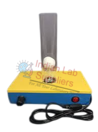 Floating Ball Model STEM Science Lab Demonstration Model Manufacturers ...