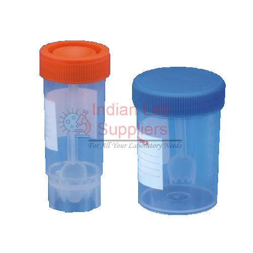 Urine Container