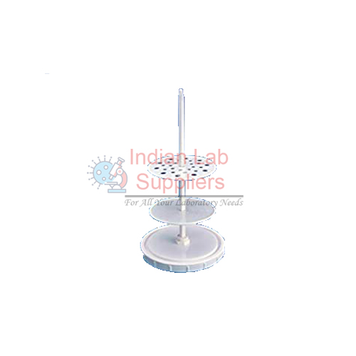 Pipette Stand